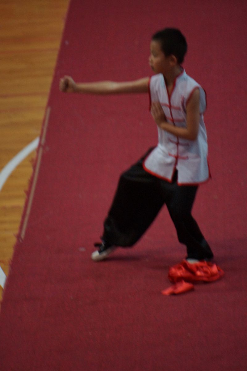 DSC03120.JPG