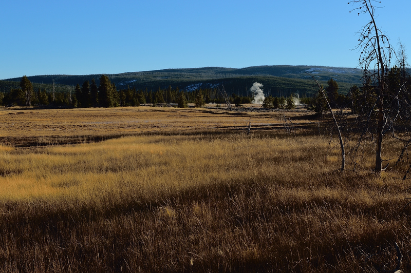 YellowStoneTrip102420130463.jpg