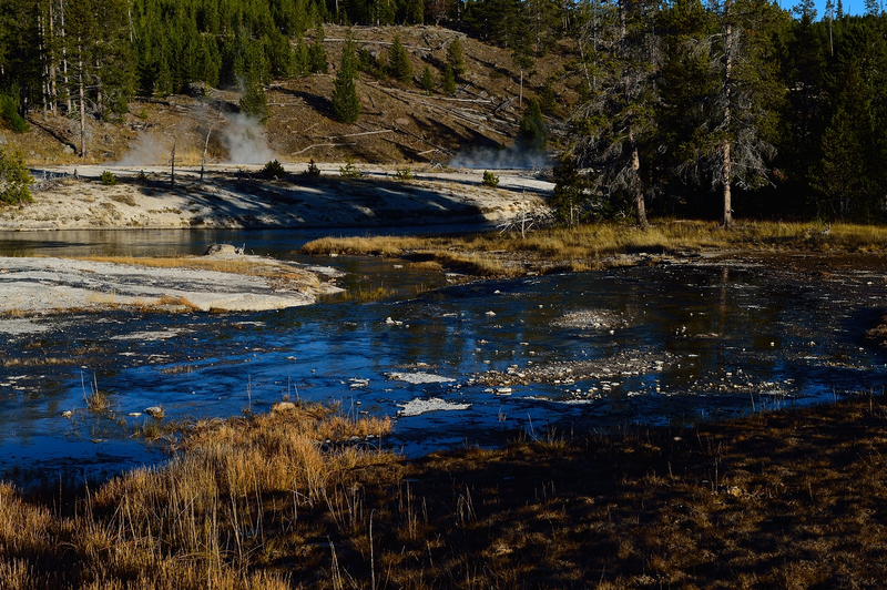 YellowStoneTrip102420130464.jpg