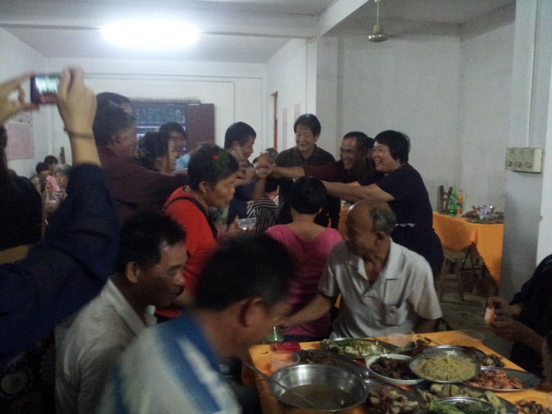 conew_2013-11-10 17.39.51.jpg