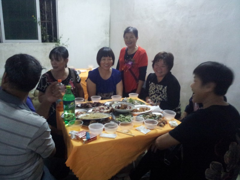 conew_2013-11-10 18.18.58.jpg