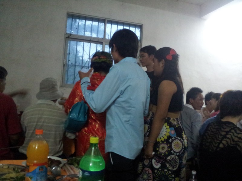 conew_2013-11-10 17.39.00.jpg