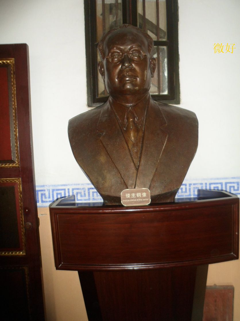 SAM_6207_ת_.jpg