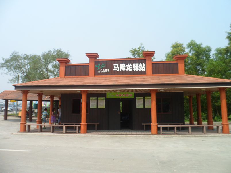 SAM_6149_.jpg