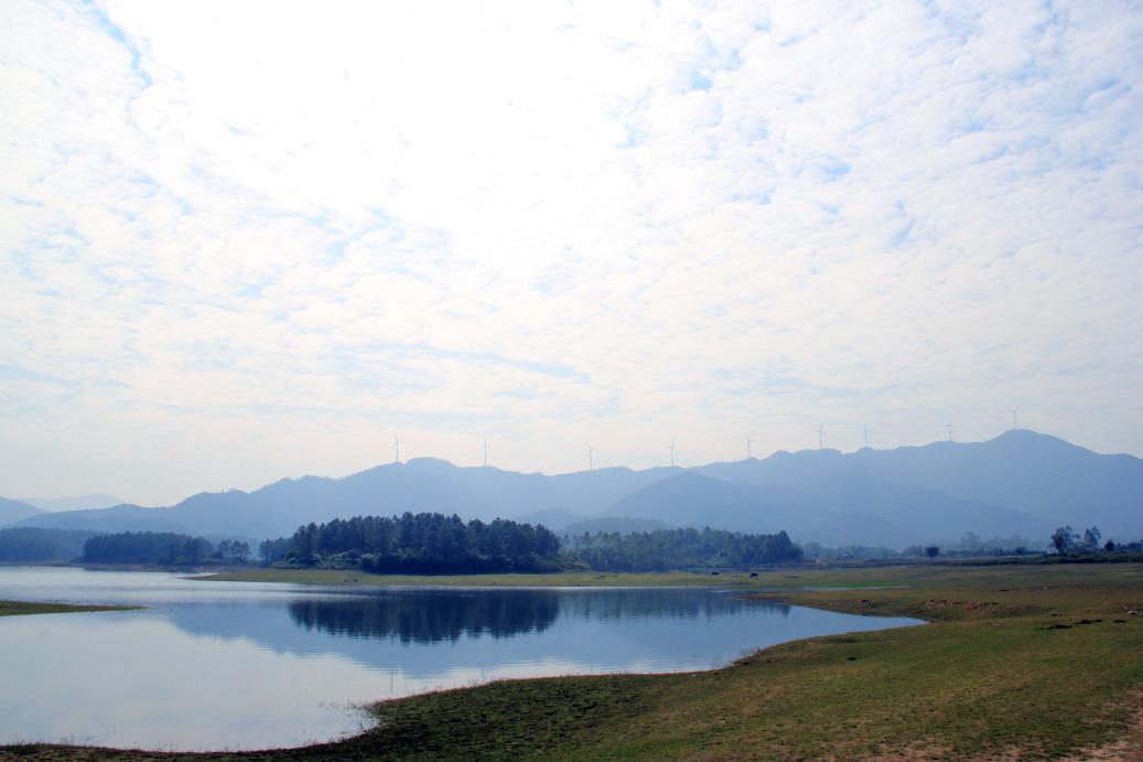 IMG_20332013-10-20.JPG