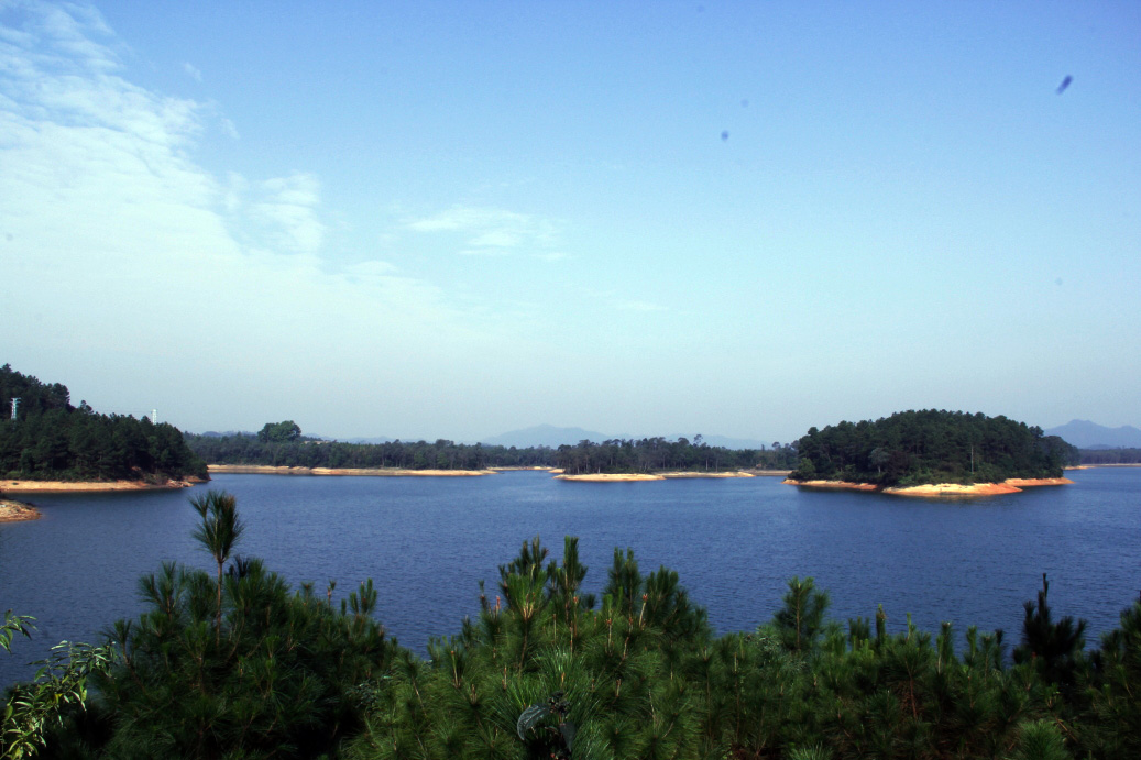 _MG_18712013-10-20.JPG