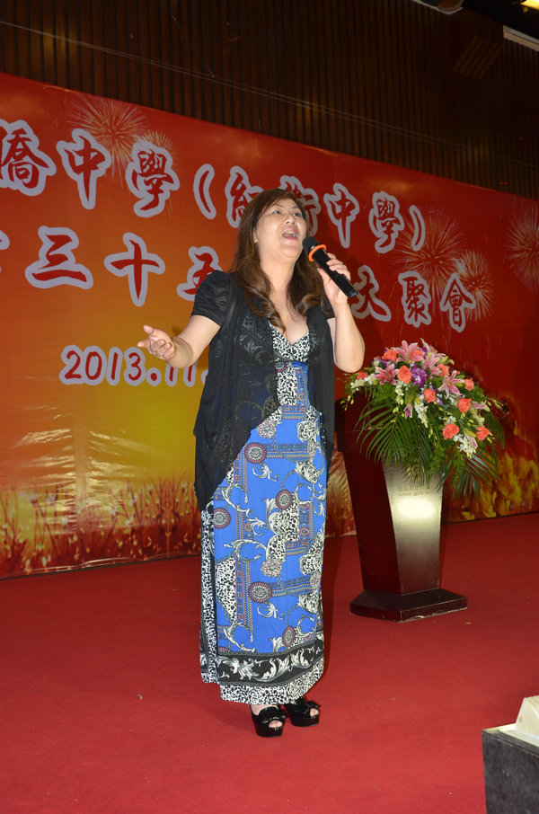 DSC_3852.jpg