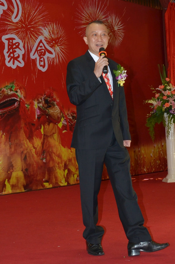 DSC_3863.jpg