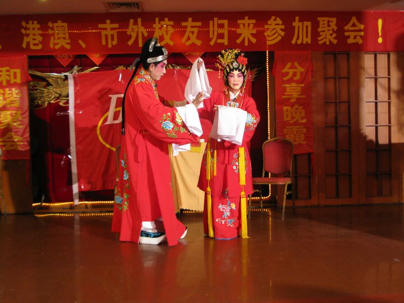 IMG_6383.jpg