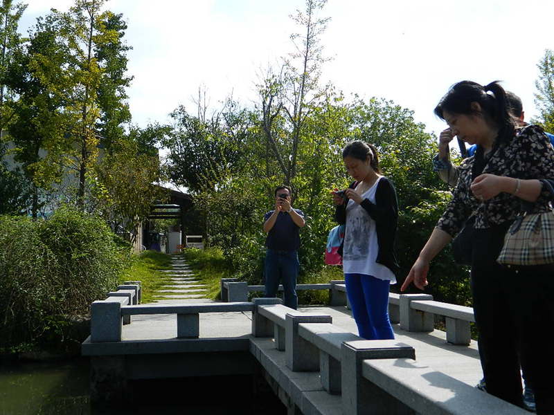 DSCN3913.JPG