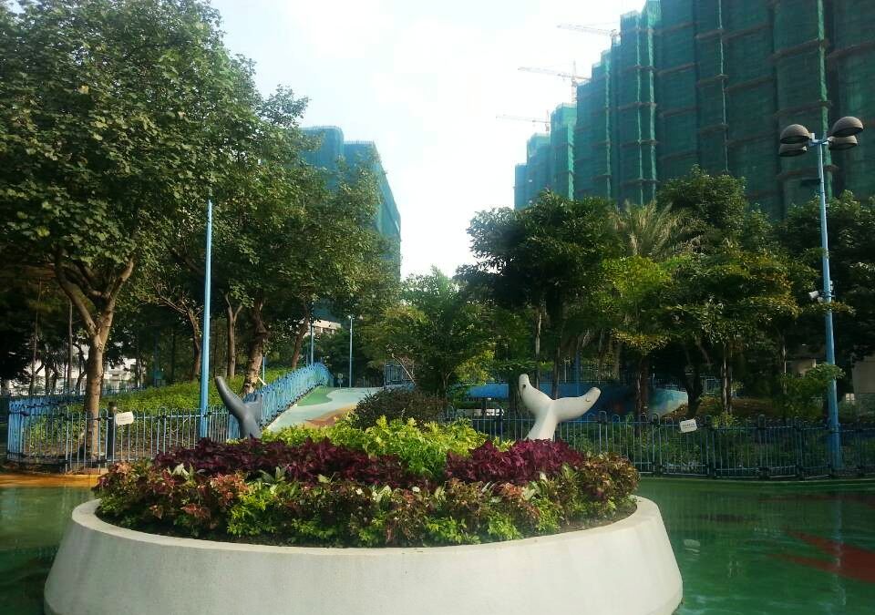QQͼƬ20131108182647.jpg