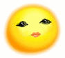 face.gif