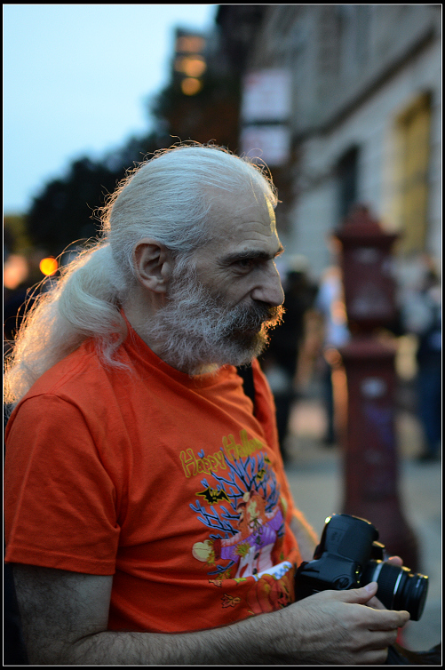 DSC_3758.JPG
