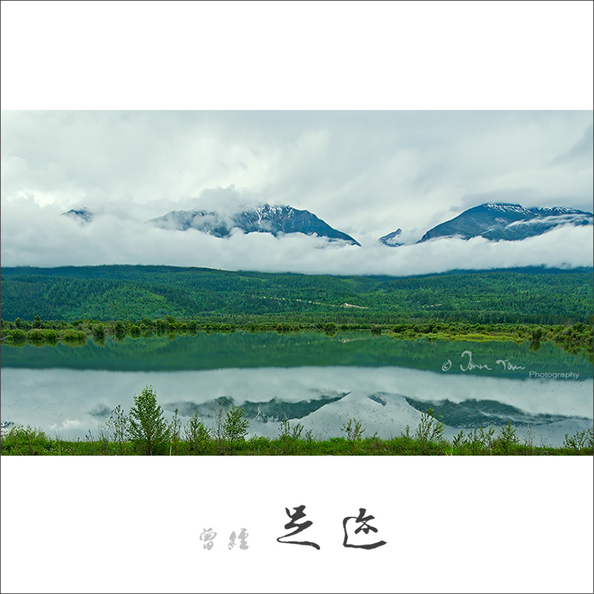 fDSD_8731j.jpg