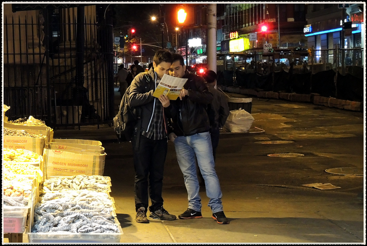 DSCN9497.jpg