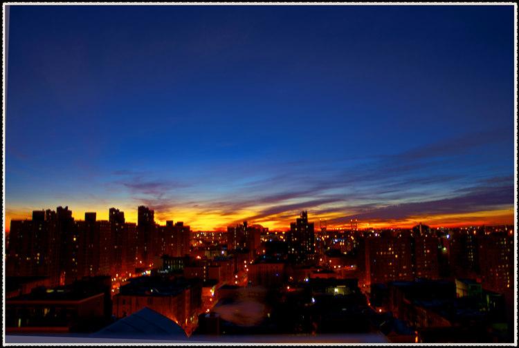 DSC_1483.jpg