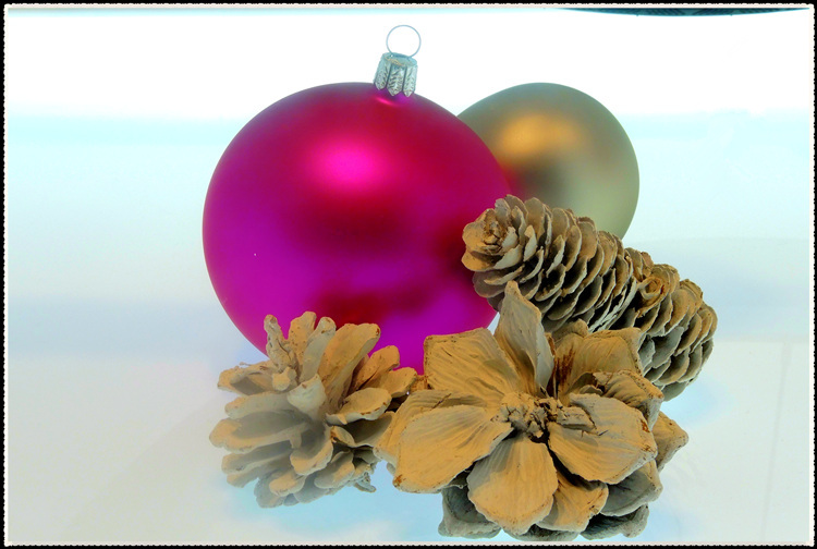 DSCN9919_����.jpg