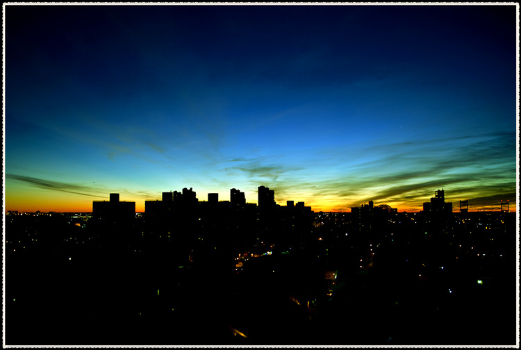 DSC_1495.jpg