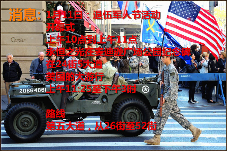 DSCN0384_����.jpg