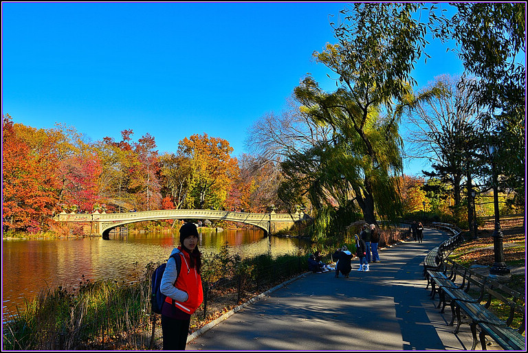DSC_1036.jpg