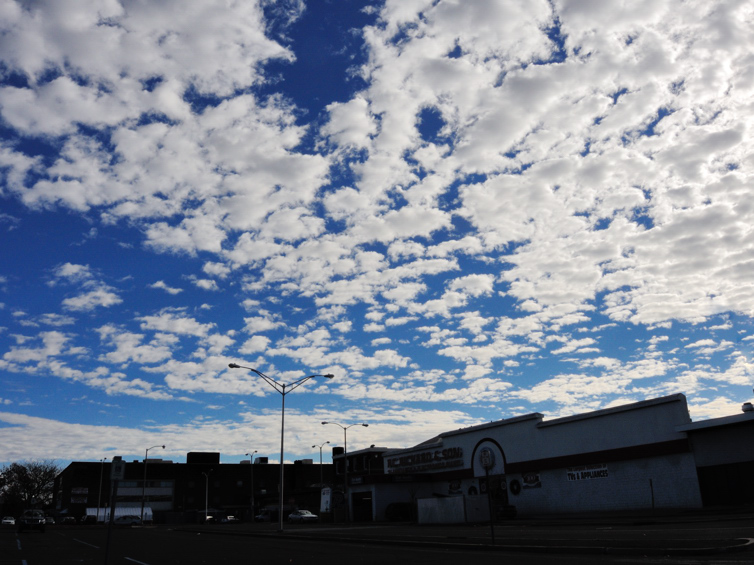 DSCN1596.jpg