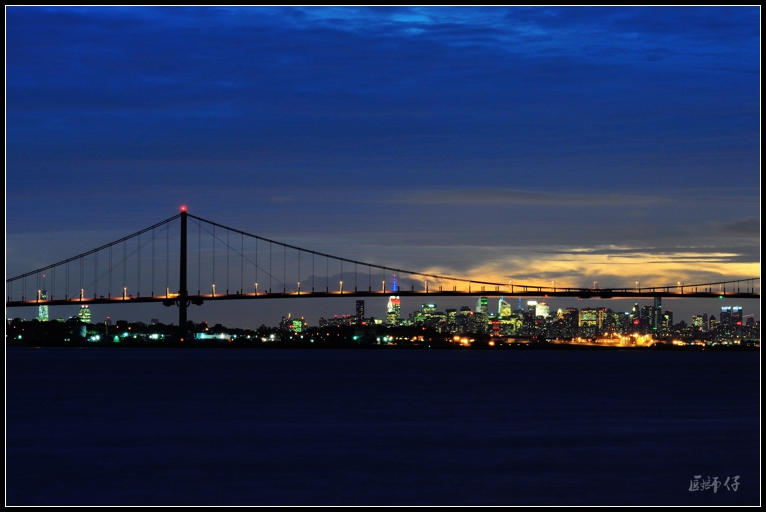 DSC_0316.jpg