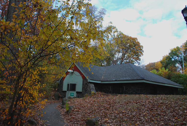 DSC_1010_����.jpg