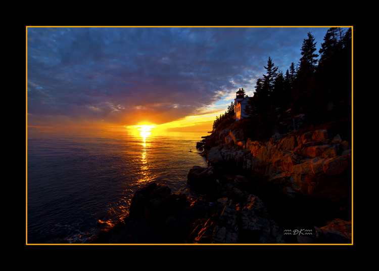 DSC_1304C1.jpg