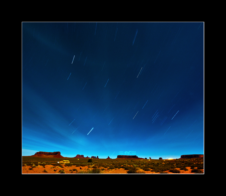 DSC_3269C.jpg