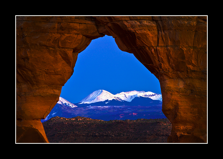 DSC_3955C1.jpg