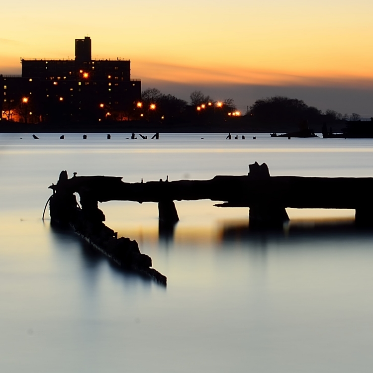 _DSC7226_01.JPG