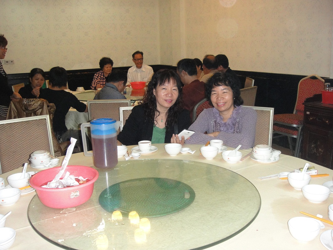 DSC09809.JPG