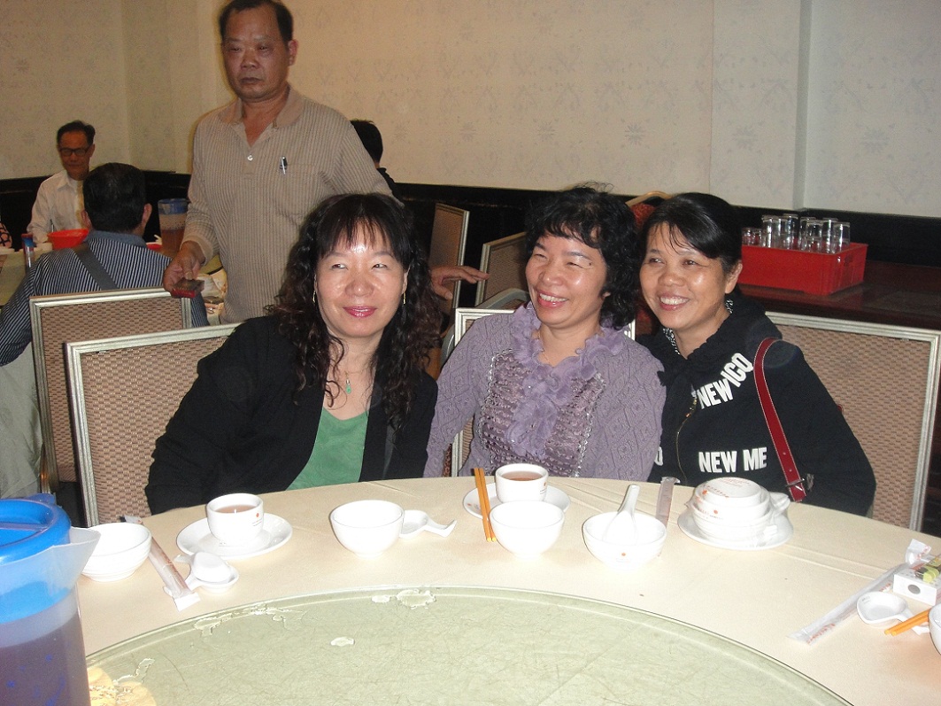 DSC09812.JPG