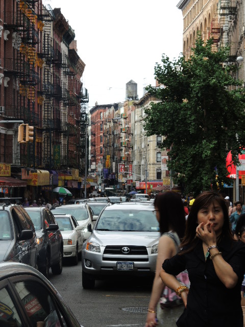 DSCN0349.JPG