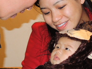 RSCN2759.JPG
