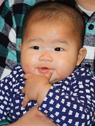 DSCN3083_����.jpg