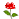 35.gif