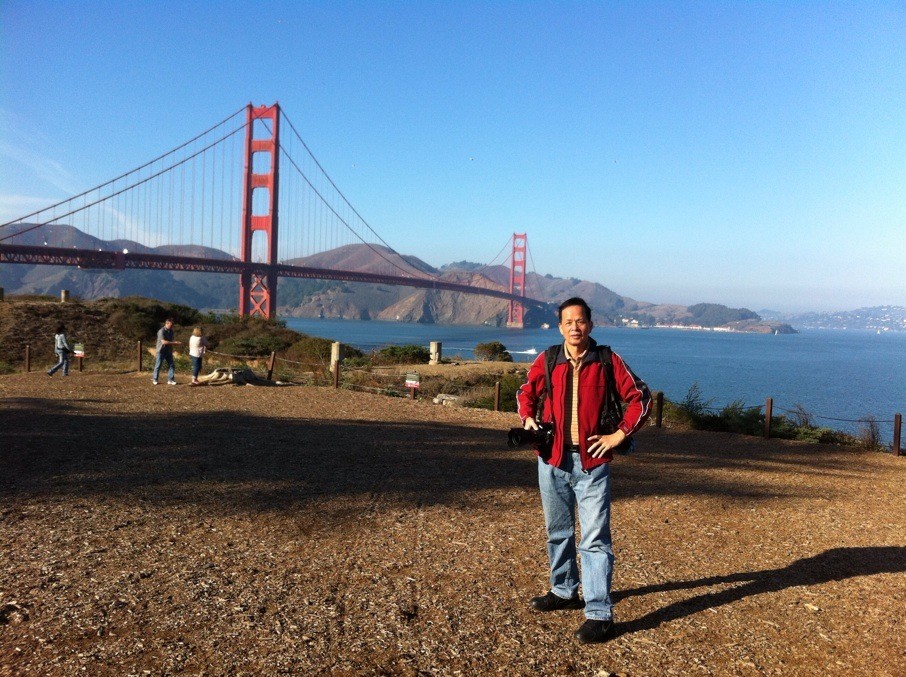 QQͼƬ20060102072316.jpg