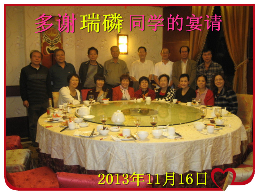 68_5141_4bcb3eabe975b68_.jpg