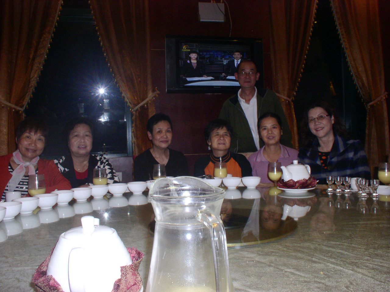 P1010655.JPG