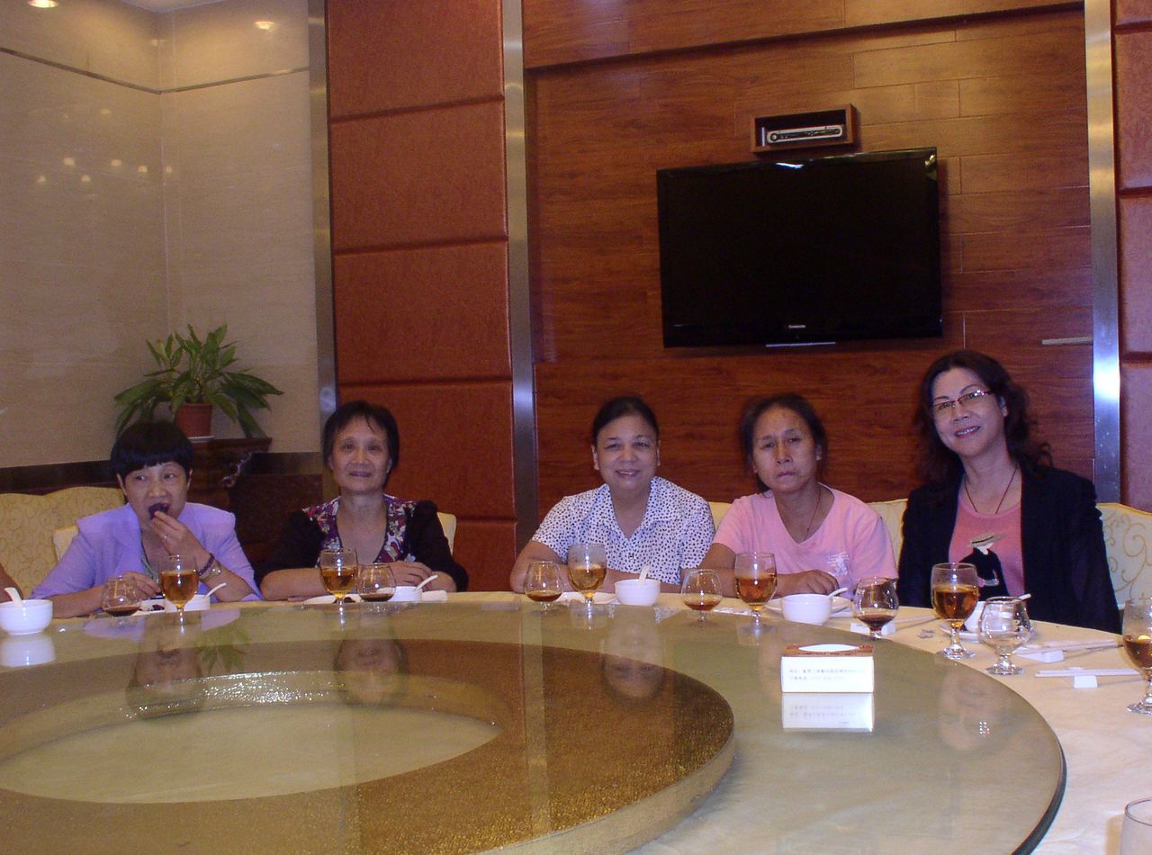 P1010585.JPG