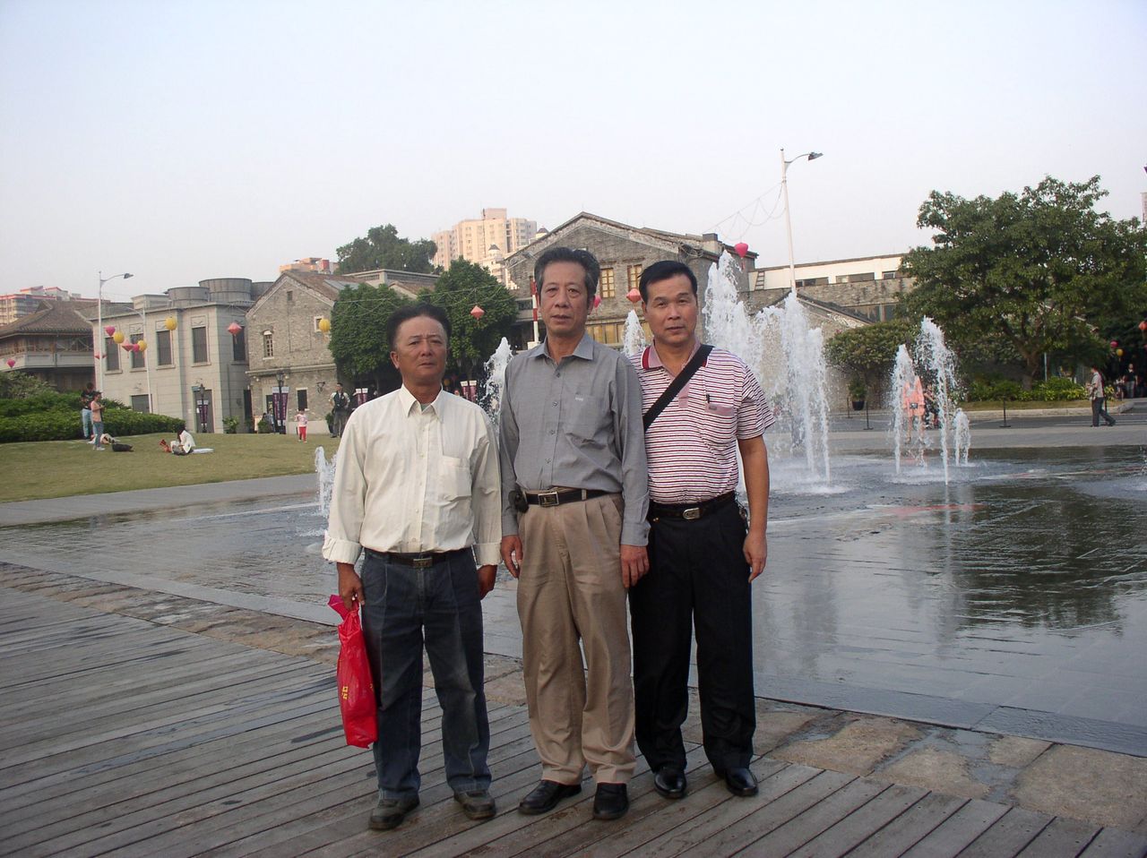 P1010572.JPG