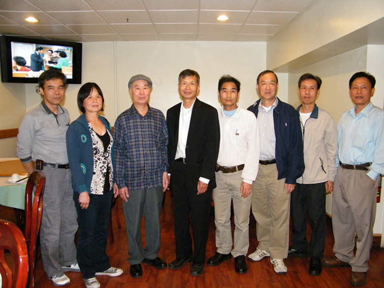 DSCF4086_.jpg