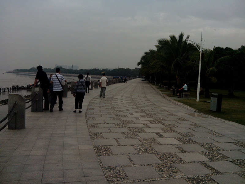 IMG_20131108_091705_.jpg