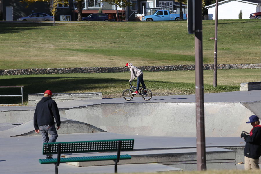 IMG_3896.JPG