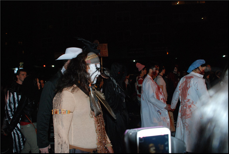 DSC_1325.jpg