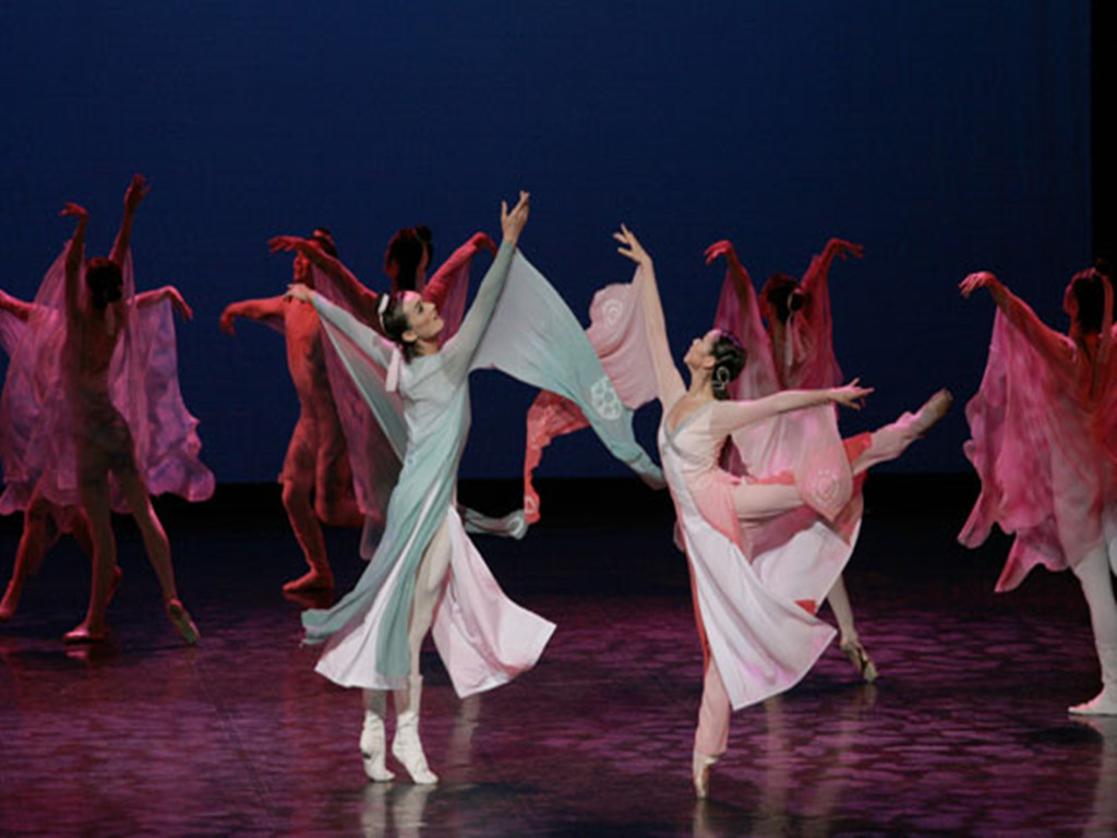 ballet-liang-zhu-mask9_.jpg