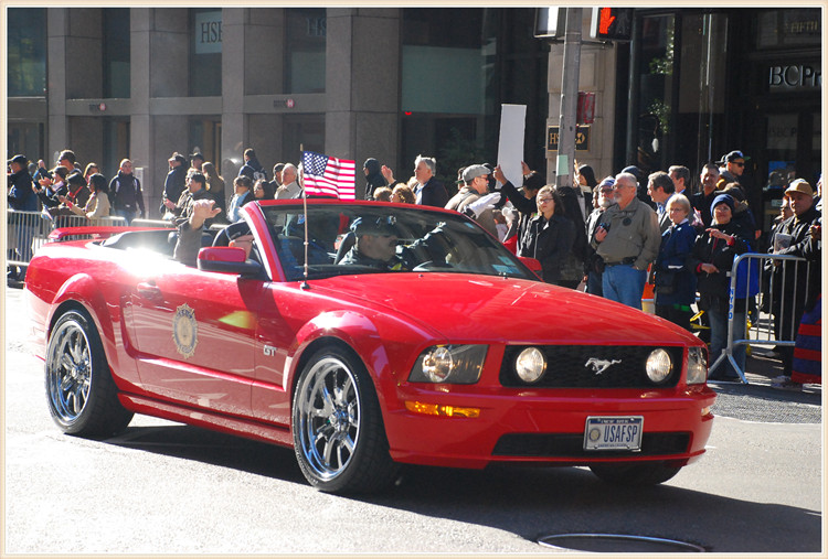 DSC_1005.jpg