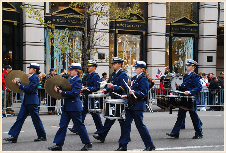 DSC_1148.jpg