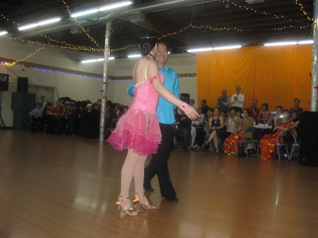 IMG_3734.JPG